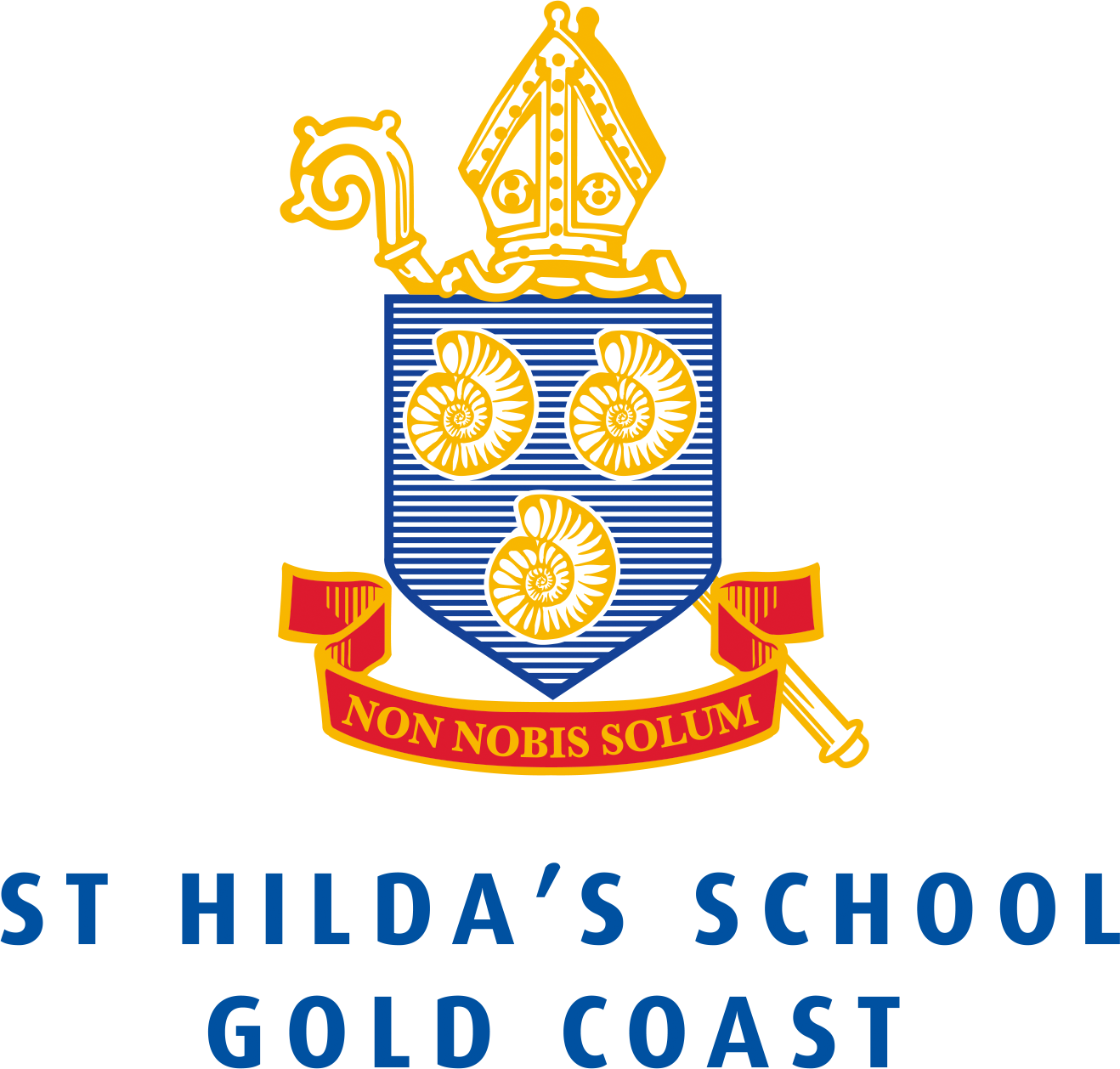 iconslc